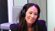 Joanna Gaines' Genius Method For Designing A Fall Container Garden