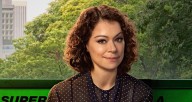 She-Hulk’s Tatiana Maslany Urges Fans to Cancel Disney+ Subscriptions After ABC Pulls ‘Jimmy Kimmel Live’ 