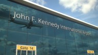 Aeropuerto JFK: las aerolíneas que debes evitar para una experiencia sin complicaciones