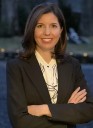 Hoffman named executive director of NEMIC