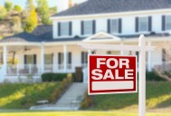 SoCal home sales declined during August