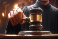 Empieza Corte a turnar casos relevantes a nuevos ministros