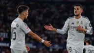 Real Madrid vs Kairat EN VIVO: ¿a qué hora juegan y dónde ver la fecha 2 de la Champions League?