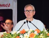 CM Omar: ‘Will Resign Than Ally With BJP For Statehood’