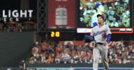Dodgers Dugout: Is the magic gone?