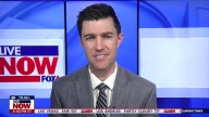 U.S. reaches TikTok 'framework' deal with China