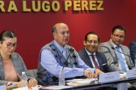 Hidalgo aumenta cobertura y eficiencia en bachillerato
