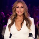 DWTS' Carrie Ann Inaba Update on Missed Premiere
