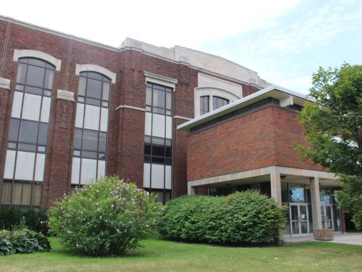 November eyed for HART Hub facility opening in Sarnia