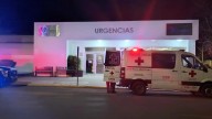 Se registraron cinco casos de agresión contra mujeres durante el fin de semana en Cuauhtémoc