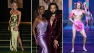 Boobalicious Ball: Socials from Breast Cancer WA fundraiser at Crown Perth