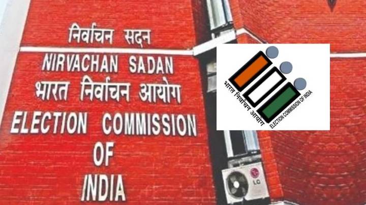 ECI Announces Rajya Sabha Polls for Jammu and Kashmir India News