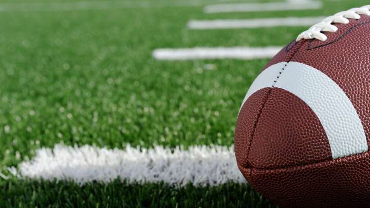 How to watch Punahoe (Hawaii) vs. Sierra Canyon (Calif.) (9/6/25) | Stream High School Football online with NFHS Network