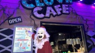 When It Comes to Universal's Halloween Horror Nights, East Beats West