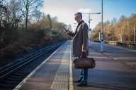 Brit rail operator data nicked after supplier breached • The Register