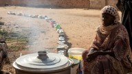 El Fasher, la ciudad de Sudán asediada durante quinientos días: "Ningún sudanés o sudanesa tiene asegurada su vida"