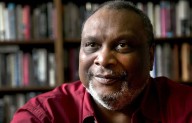 Quintard Taylor, UW professor and Black history archivist, dies at 76