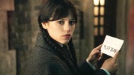 22 Must-Watch Drama Shows on Netflix Right Now (September 2025)