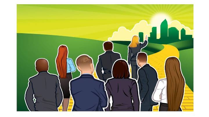 Tampa Bay Times Top Workplaces deadline extended