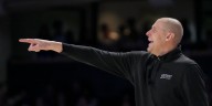 Tip time announced for Kentucky’s game in CBS Sports Classic