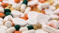 Trump anuncia nuevos aranceles, entre ellos uno del 100% a los medicamentos