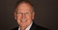 A champion for Georgia’s hospitality industry is retiring