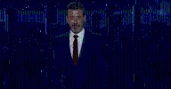 Nexstar Says It Will Drop Jimmy Kimmel's Show From Its ABC Stations