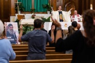 ‘Everybody knew Pepe’: Slain Pilsen man remembered as positive force