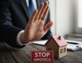 Por qué están frenados los créditos hipotecarios y qué espera el mercado para después de las elecciones