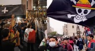 ¡Generación Z en las calles! Jóvenes marchan contra las AFP y la corrupción en el Perú: ¿Qué es lo que piden? Miles de jóvenes anuncian nuevas marchas para protestar contra la reforma previsional impu