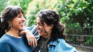 Don't ask 'How are you?' Here's how successful people get others to like and trust them: Psychology expert