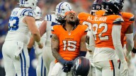 Darren Rizzi’s leverage comments will have Broncos fans furious