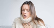 I’m a cardiologist – here are 4 signs your heart needs a check up
