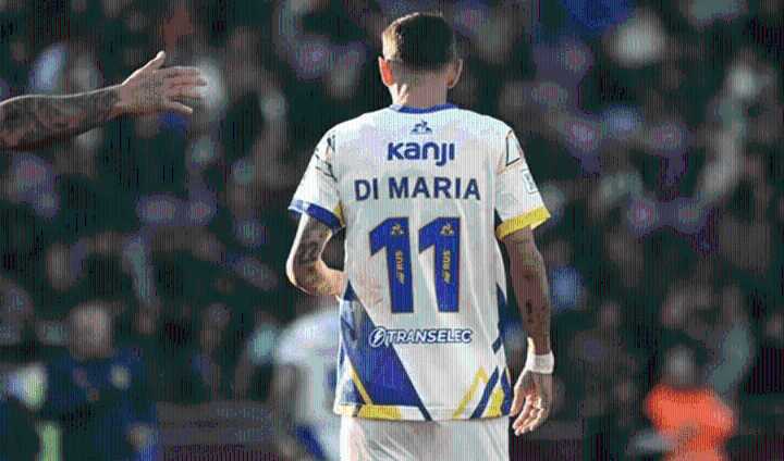 Fútbol libre por celular, Gimnasia vs. Rosario Central en vivo