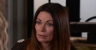 Coronation Street fans declare 'poor Carla Connor' as they 'work out' what's next in Lisa Swain proposal saga
