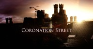 Coronation Street slapped with Ofcom complaints over 'sexual content before watershed'