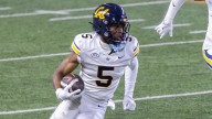 Where to watch Cal California Bears vs San Diego State football streaming live on demand for free in Week 4: kickoff time, TV channel, spread, odds