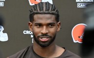 Amid rough NFL reality with Browns, Shedeur Sanders shows he’s still following Deion’s Colorado