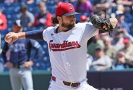 Guardians, Boston Red Sox starting lineups for Sept. 2, 2025: Game 137