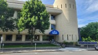 Spokane County to interview prosecutor nominees publicly