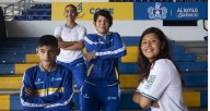 Jalisco va por su título 20 en la Paralimpiada Nacional: ¡la hegemonía no se detiene!