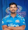 Best Reply To Pakistan Players Was To Win Asia Cup: Tilak