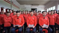 «Injusticia»: el plantel de Independiente explotó tras el fallo de Conmebol