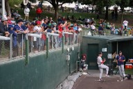 Connelly Early ties Red Sox strikeout record, makes MLB history in debut