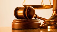 Condenan a un hombre a un año de prisión efectiva por agredir a su pareja