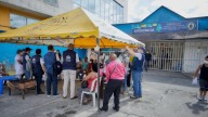 Hospital de Quibdó atraviesa desabastecimiento de medicamentos por ataques del ELN