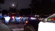 Man found dead, shot in head inside West Side home, SAPD says