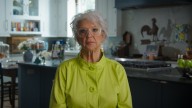 Does Paula Deen Deserve a Second Chance? A New Doc Says Yes