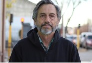 Miguel Del Plá: “Queremos una oferta salarial o fecha de reanudación de paritaria que no sea diciembre”