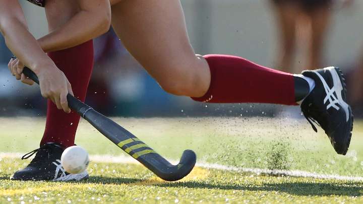 District 3 field hockey scoreboard for Wednesday, Sept. 3